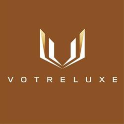 Votre Luxe