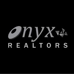 Onyx Realtors Pty Ltd