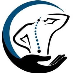 Personal Care Remedial Massage