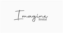 Imagine Bridal Lounge