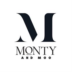 Monty & Moo