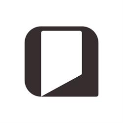 Accura Accounting & Advisory