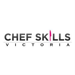Chef Skills Victoria
