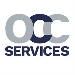 OCC Services Pty Ltd