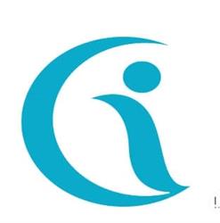 Goodwill Healthcare