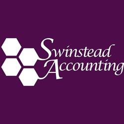 Swinstead Accounting