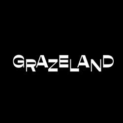 Grazeland Melbourne