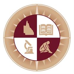 Queensland Institute of Dermatology