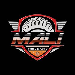 Mali Tyres and Auto