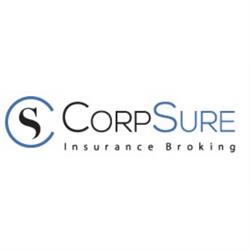 CorpSure Insurance Broking
