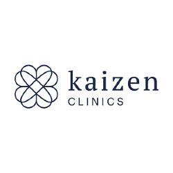 Kaizen Clinics (Oakleigh South) Pty Ltd