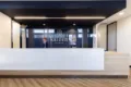 Comprehensive Care at Medical Clinic Bentleigh | Kaizen Clinics