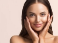 Skin Check Service