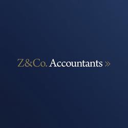 Z&Co. Accountants