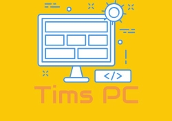 Tims-PC
