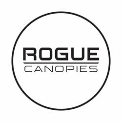 Rogue Canopies