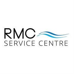 RMC Service Centre
