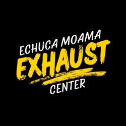 Echuca Moama Exhaust Center