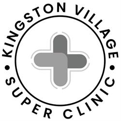 Kingston Village Super Clinic