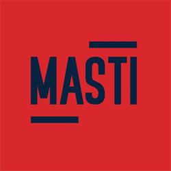Masti Restaurant