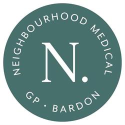 Neighbourhood Medical