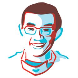 Victor Chang Foundation