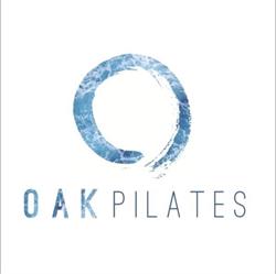 Oak Pilates