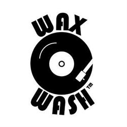 Wax Wash