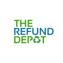 The Refund Depot