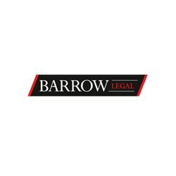 Barrow Legal