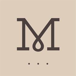 Mirosuna - Urban Meditation, Massage, Reiki & Corporate Wellness Studio in South Melbourne