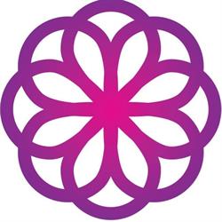 Awaken Health and Wellness Studio