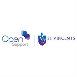 Open Support