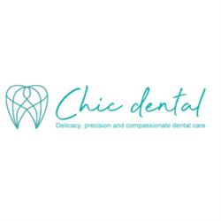 Chic Dental | Dentist Preston