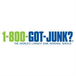 1800-GOT-JUNK? Gold Coast