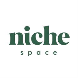 Niche Space