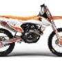Personalised bike stickers
