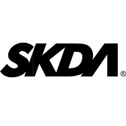 SKDA / SK Designs Australia Pty Ltd