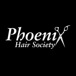 Phoenix Hair Society