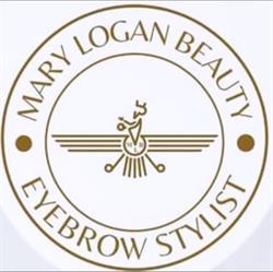 Mary Logan Beauty