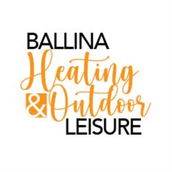 Ballina Heating & Outdoor Leisure