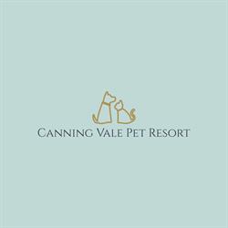 Canning Vale Pet Resort
