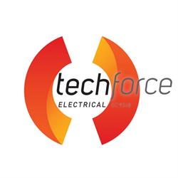 Techforce Electrical