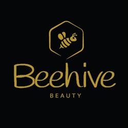 Beehive Beauty Salon