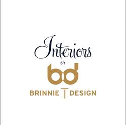 Brinnie T Design