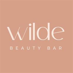 Wilde Beauty Bar