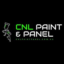 CNL Paint and Panel