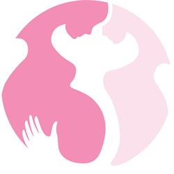 Nurture Women's Care