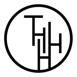 Tweed Heads Holistic Health