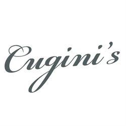 Cugini's Fitzroy